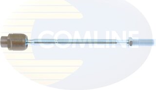 Comline CTR3032