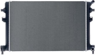 Mahle CR 959 000S