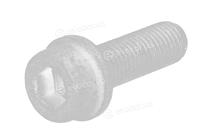 VAG N 104 253 02