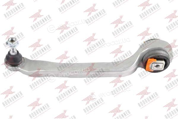 Rodrunner TC-A-819