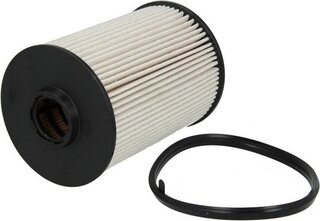 JS Asakashi FE0061