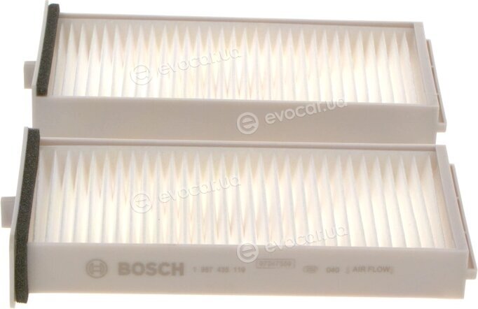 Bosch 1 987 435 119