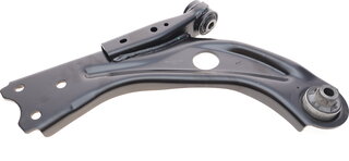 Febi 180058