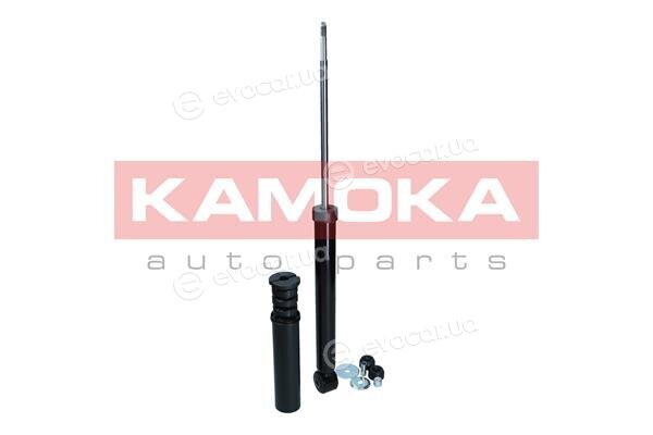 Kamoka 2000773