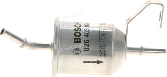 Bosch F 026 403 026