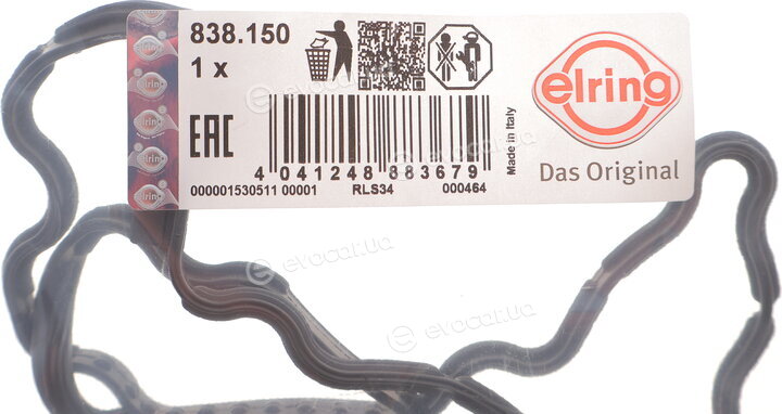 Elring 838.150