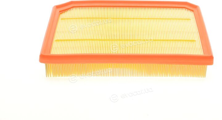 Meyle 012 321 0035