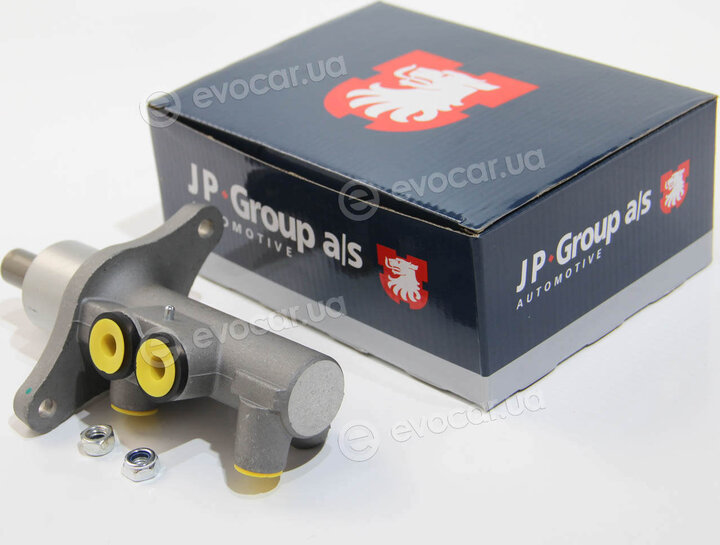 JP Group 1161103600