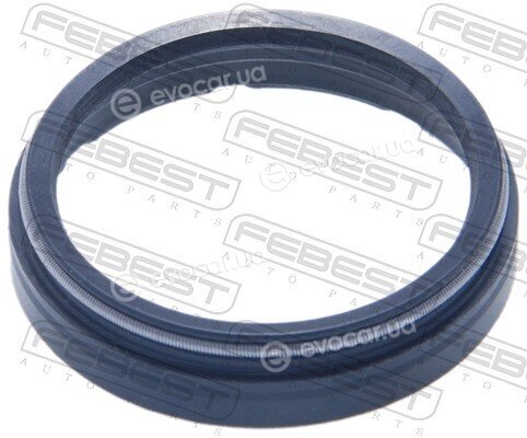 Febest 95FAY-35410609X