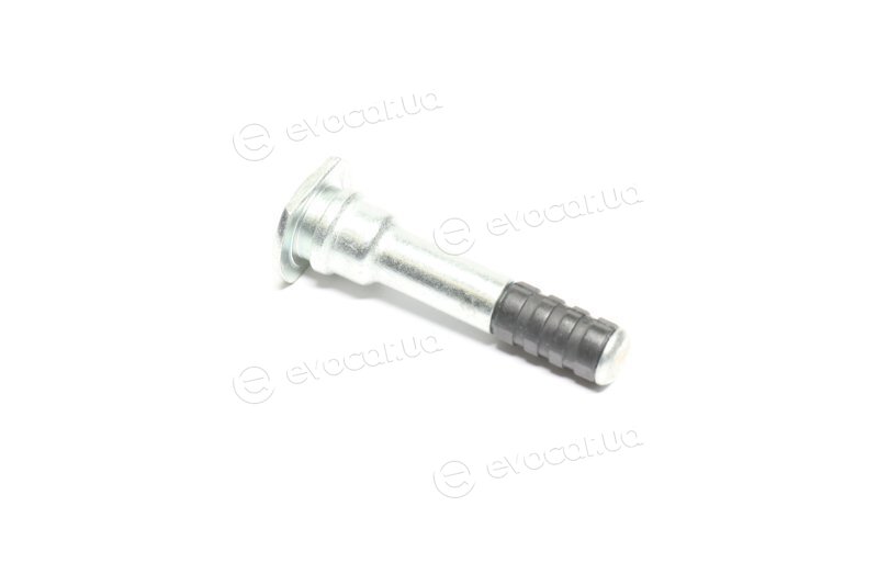 Kia / Hyundai 58162-33000