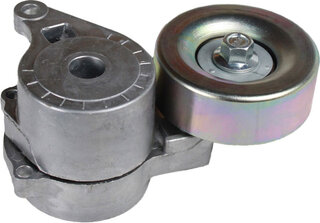 Sato Tech V402851