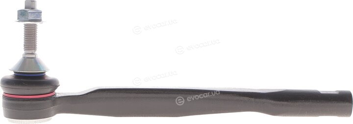 Febi 29604