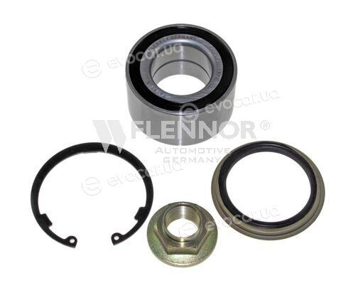 Flennor FR930699
