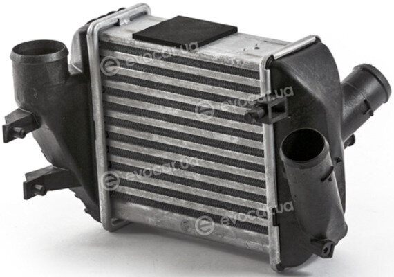 Mahle CI 430 000P