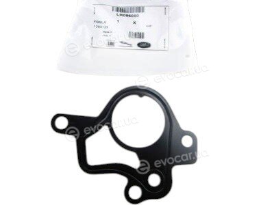 Jaguar / Land Rover LR096060