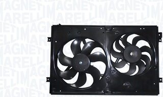 Magneti Marelli 069422706010