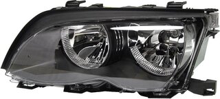 Magneti Marelli 710301177201