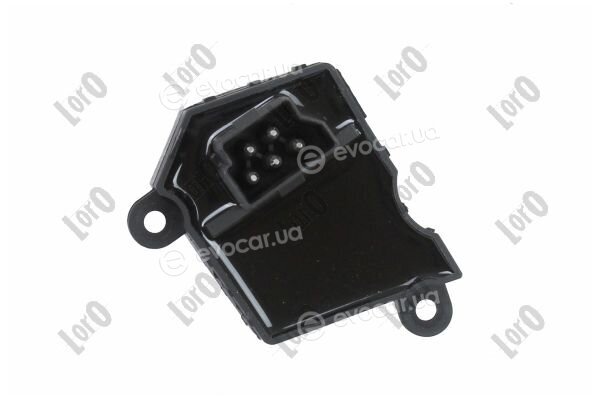 Depo / Loro 133-004-001