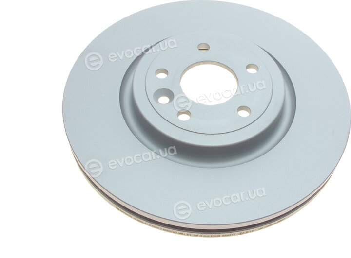 Bosch 0 986 479 G96