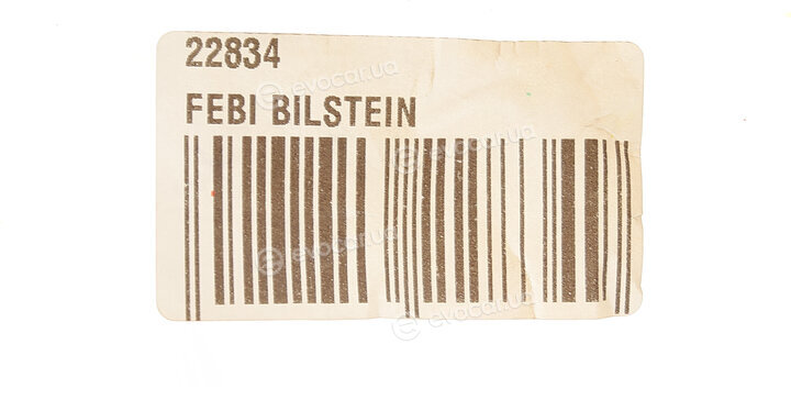 Febi 22834