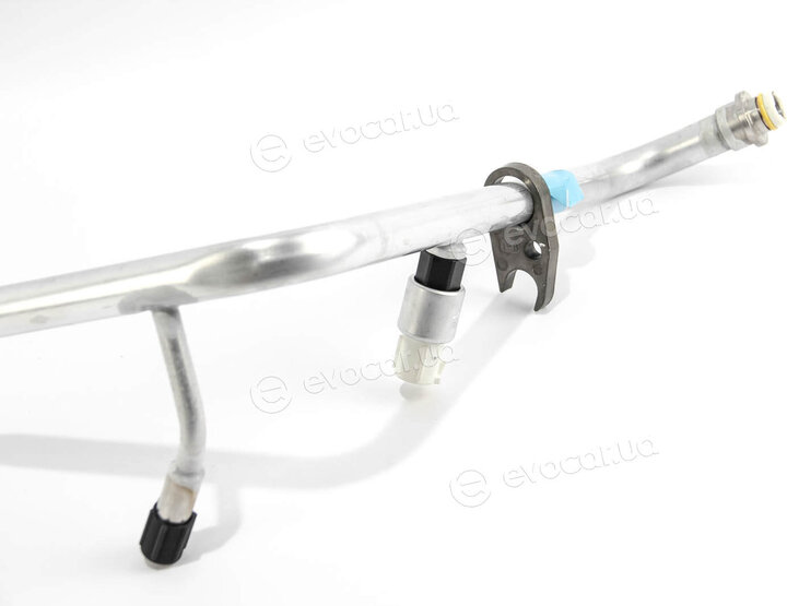 Mahle AP 104 000P