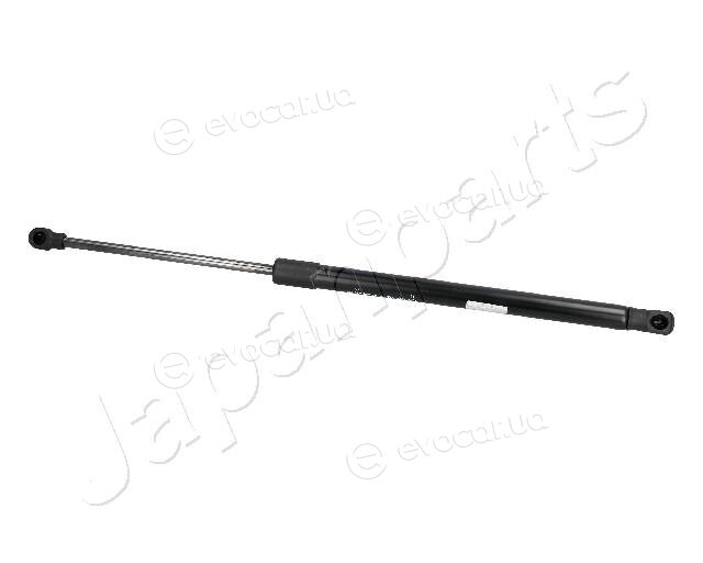 Japanparts ZS20004
