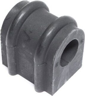Herth & Buss J4260505