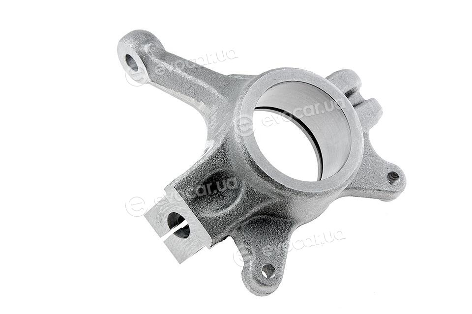 NTY ZZP-PL-001