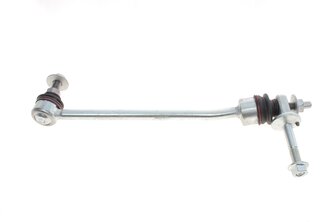 Febi 180970
