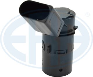 Era / Messmer 566029A