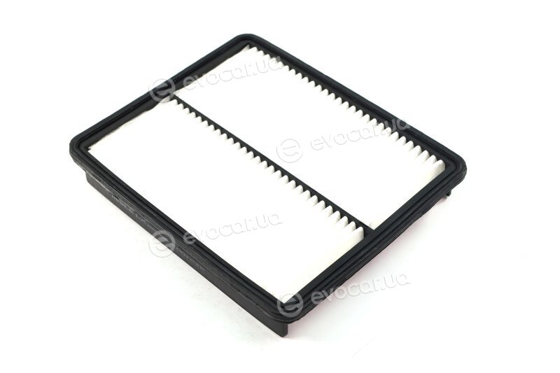 Mahle LX 2957