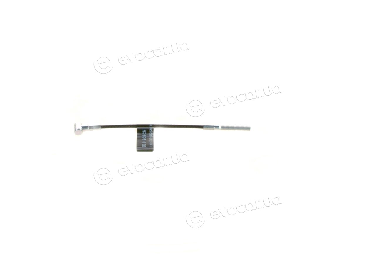 Bosch 1 987 477 979