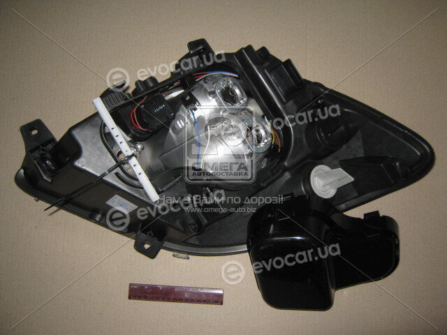 TYC 20-11814-35-2