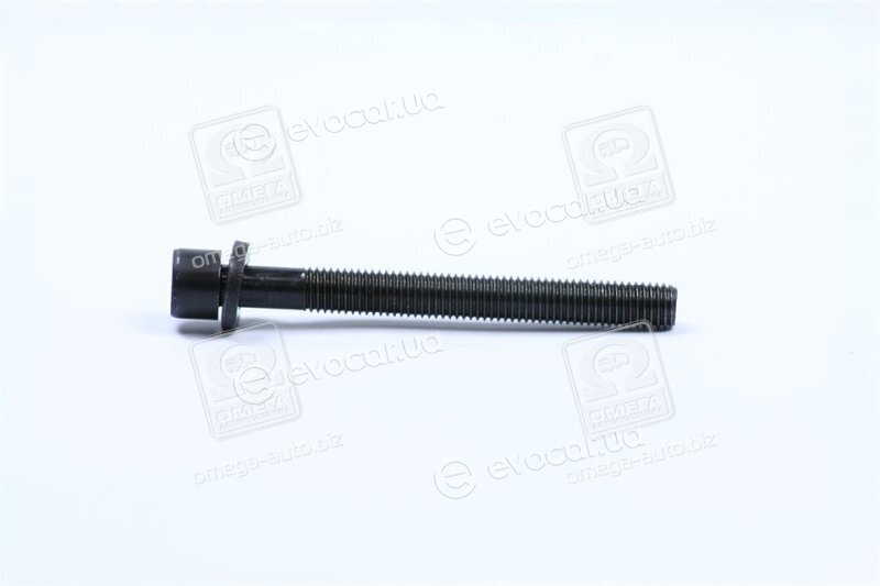 Febi 02116
