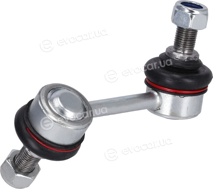 Febi 32062