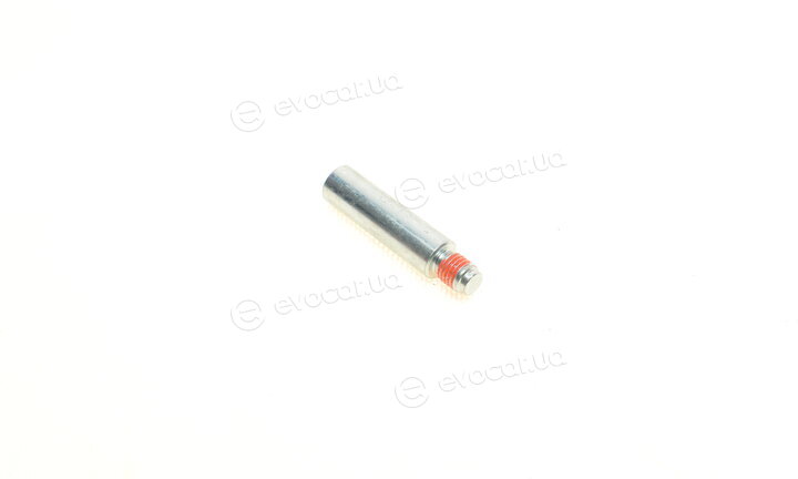 Frenkit 740169