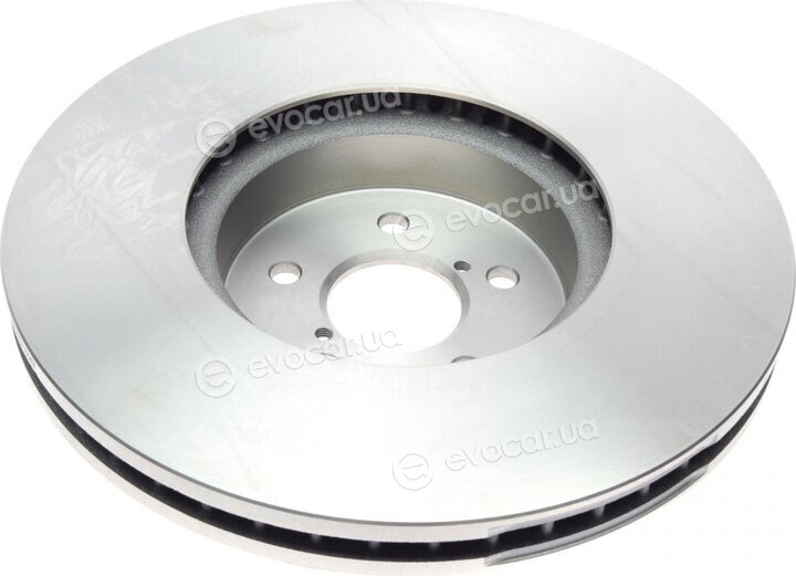 Bosch 0 986 479 A81