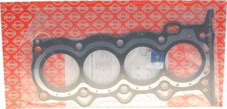 Elring 574.200