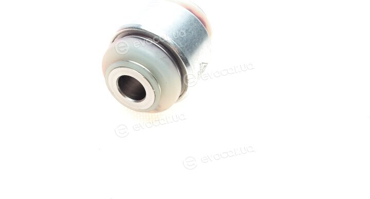 AS Metal 11PE2500