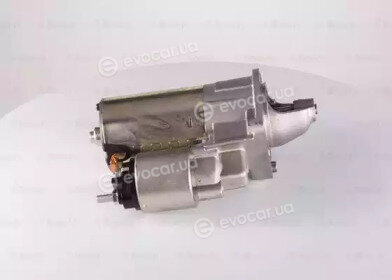 Bosch F 000 AL0 100