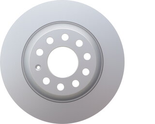 Metelli 23-0865C