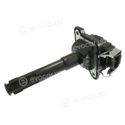 Gauss GC4058