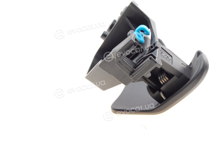 Solgy 305084