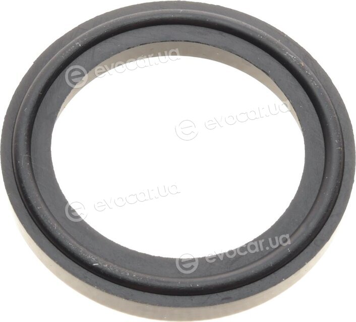 Elring 522.250