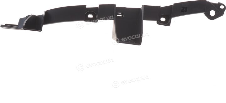 Autotechteile 100 8896