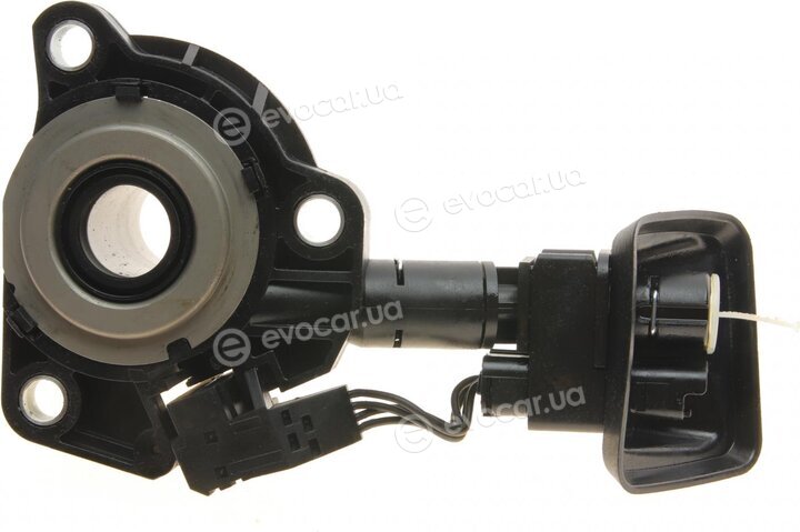 Kawe / Quick Brake 962509CSC