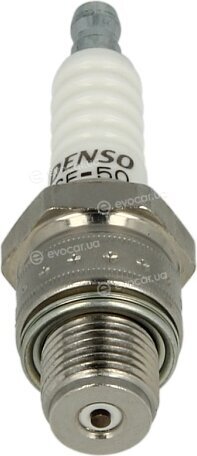 Denso SF-50