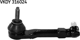 SKF VKDY 316024