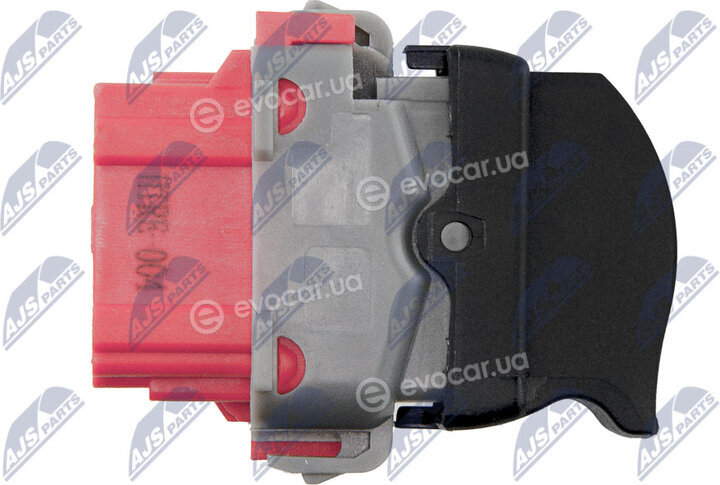 NTY EWS-RE-004