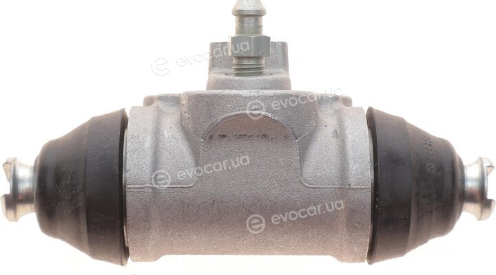 Bosch F 026 002 089